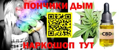 скорость Тверь