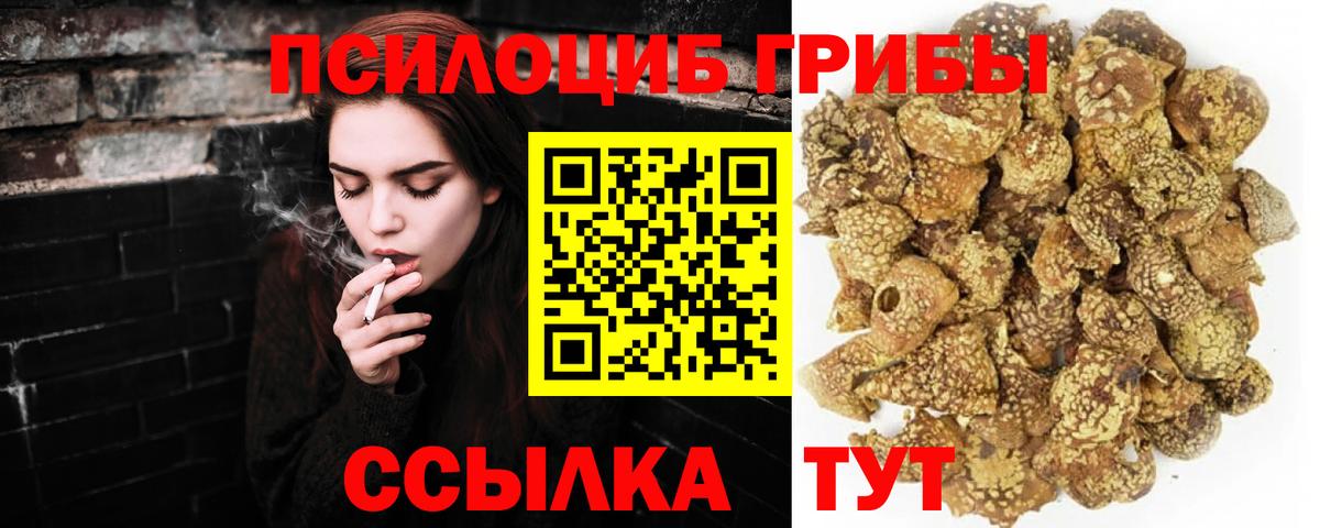 Галлюциногенные грибы ЛСД Алушта