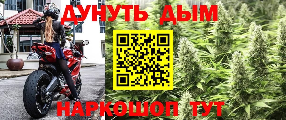 МАРИХУАНА ГИДРОПОН Алушта